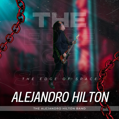 AHiltonthedgeofSpaceVier